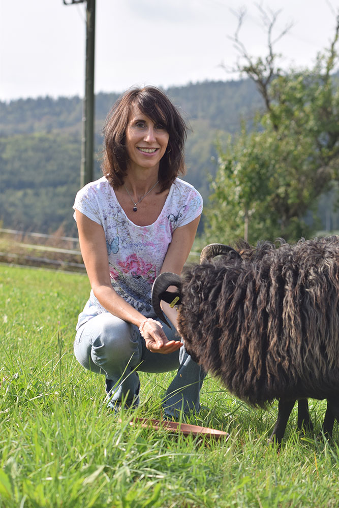 sabine_annelies_ueber_mich Über Sabine Annelies
