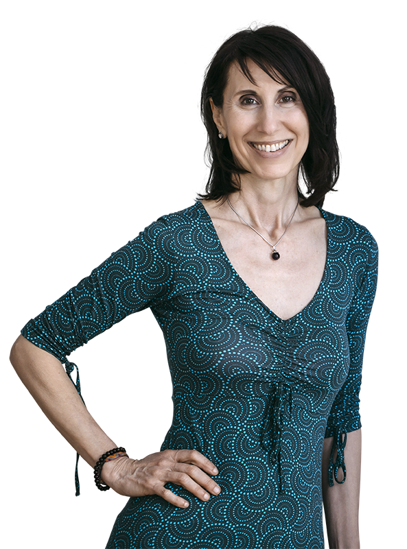 Website-Sabine-Annelies-Bild-mit-mir-arbeiten_heller Sabine Annelies Scheitlin
