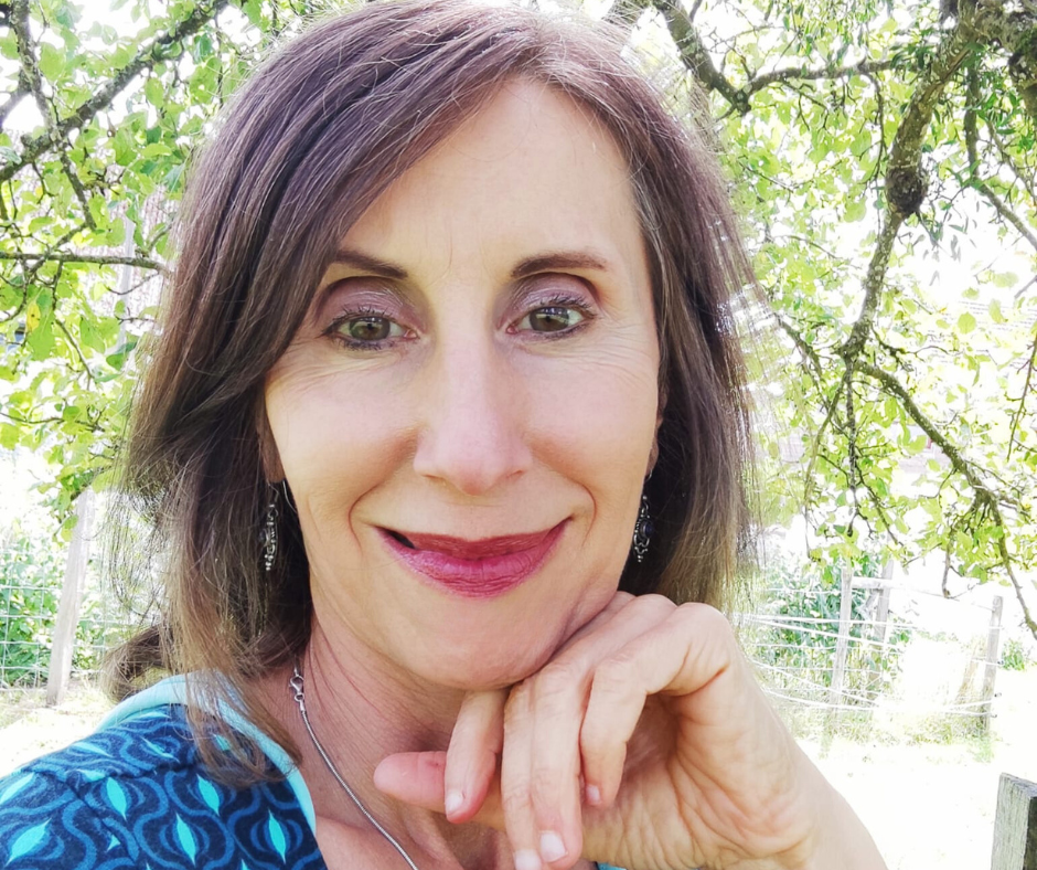 Foto website 27082023 Sabine Annelies Scheitlin
